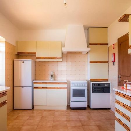 Vila 50D - Buncet Cilla Luz Exteriér fotografie